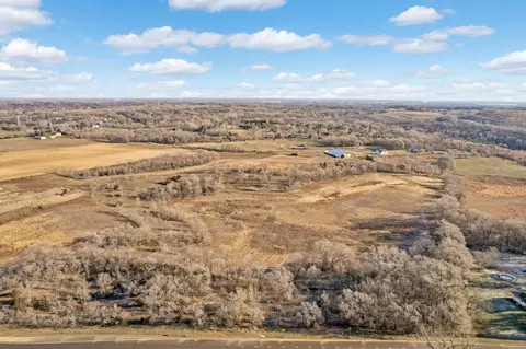 Nnnn Rich Valley Boulevard, Inver Grove Heights, MN 55077