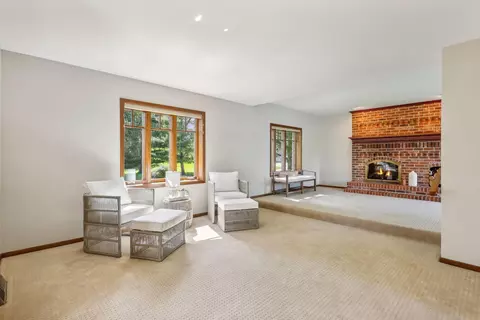 1305 Towerview Rd, Eagan, MN 55121 photo 2