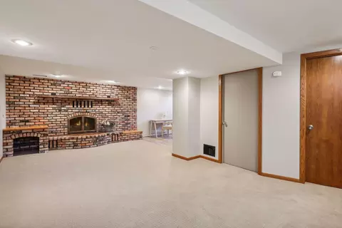 1305 Towerview Rd, Eagan, MN 55121 photo 28