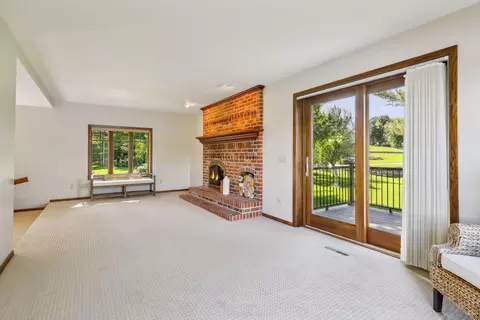 1305 Towerview Rd, Eagan, MN 55121 photo 7