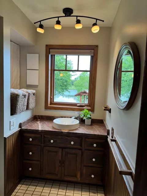 1305 Towerview Rd, Eagan, MN 55121 photo 26
