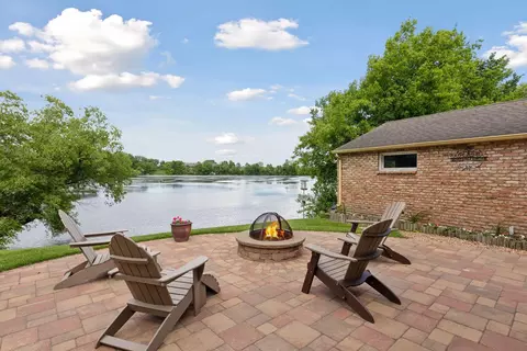 1305 Towerview Rd, Eagan, MN 55121 photo 39