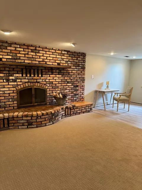 1305 Towerview Rd, Eagan, MN 55121 photo 31