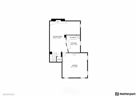 1305 Towerview Rd, Eagan, MN 55121 photo 53