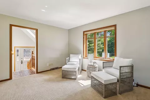 1305 Towerview Rd, Eagan, MN 55121 photo 3