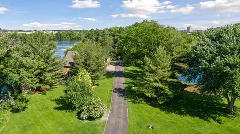 1305 Towerview Rd, Eagan, MN 55121 photo 44
