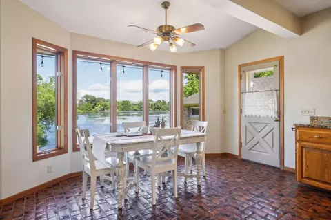 1305 Towerview Rd, Eagan, MN 55121 photo 14