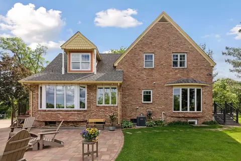 1305 Towerview Rd, Eagan, MN 55121 photo 37