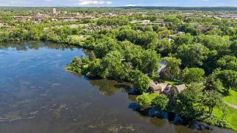 1305 Towerview Rd, Eagan, MN 55121 photo 50