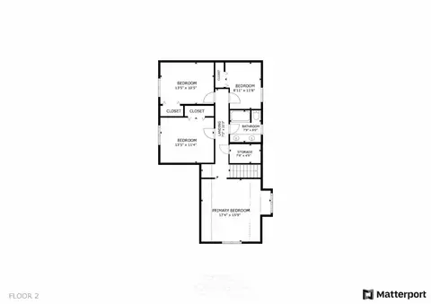 1305 Towerview Rd, Eagan, MN 55121 photo 52