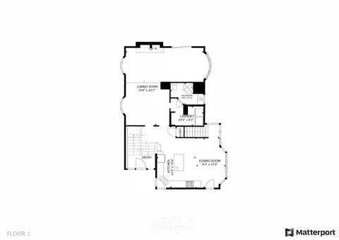 1305 Towerview Rd, Eagan, MN 55121 photo 51