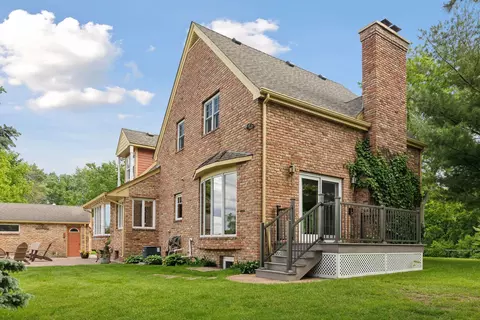 1305 Towerview Rd, Eagan, MN 55121 photo 36