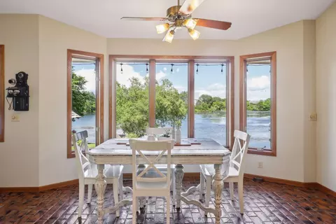 1305 Towerview Rd, Eagan, MN 55121 photo 15