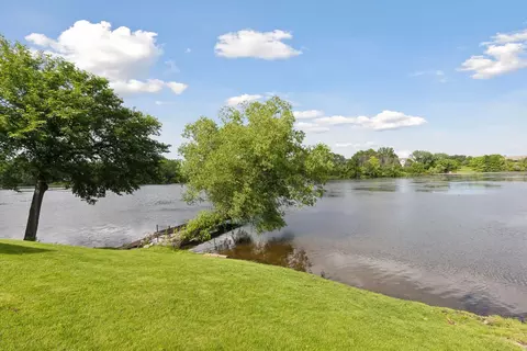 1305 Towerview Rd, Eagan, MN 55121 photo 40