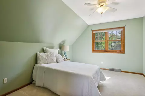 1305 Towerview Rd, Eagan, MN 55121 photo 25