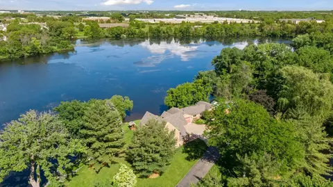 1305 Towerview Rd, Eagan, MN 55121 photo 46