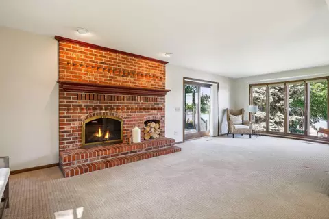 1305 Towerview Rd, Eagan, MN 55121 photo 5