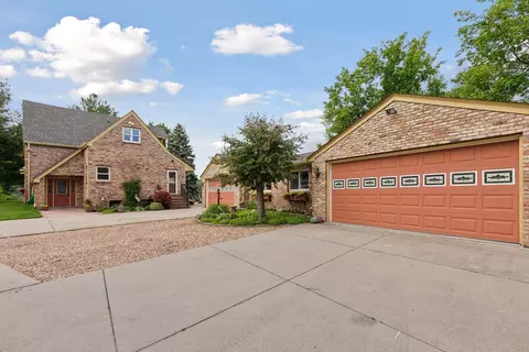 1305 Towerview Rd, Eagan, MN 55121 photo 35