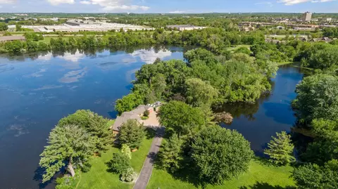 1305 Towerview Rd, Eagan, MN 55121 photo 45