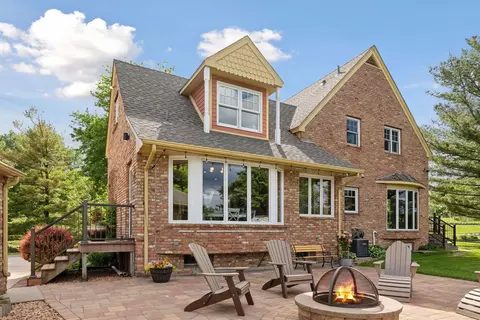 1305 Towerview Rd, Eagan, MN 55121 photo 38