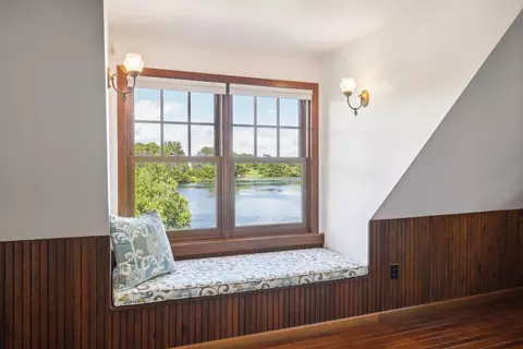1305 Towerview Rd, Eagan, MN 55121 photo 19