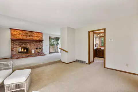 1305 Towerview Rd, Eagan, MN 55121 photo 4
