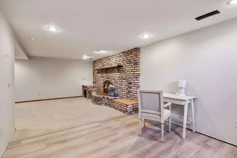 1305 Towerview Rd, Eagan, MN 55121 photo 30