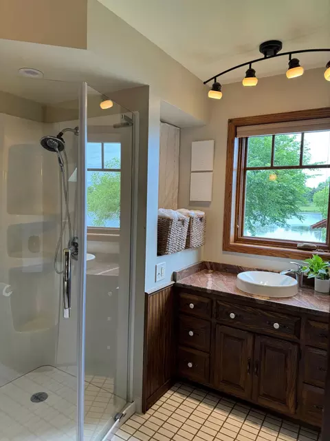 1305 Towerview Rd, Eagan, MN 55121 photo 27