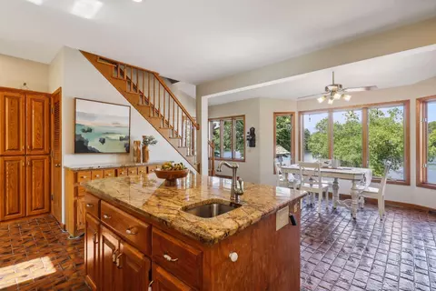 1305 Towerview Rd, Eagan, MN 55121 photo 13