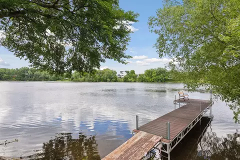 1305 Towerview Rd, Eagan, MN 55121 photo 41