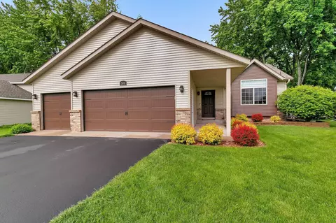 509 Corrine Crk, Sartell, MN 56377