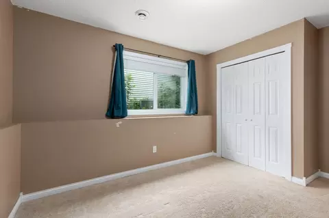 11325 Arlington Ave, Brainerd, MN 56401 photo 14