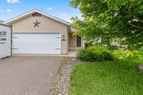 11325 Arlington Ave, Brainerd, MN 56401 photo 19