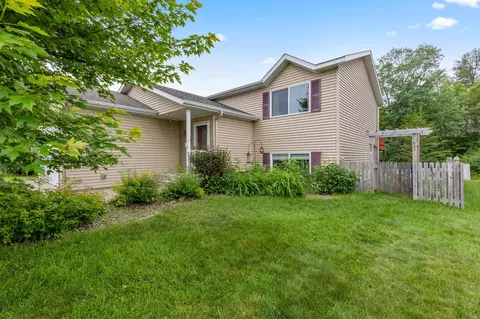 11325 Arlington Ave, Brainerd, MN 56401 photo 2