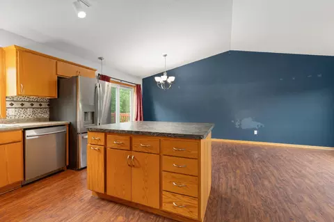 11325 Arlington Ave, Brainerd, MN 56401 photo 5