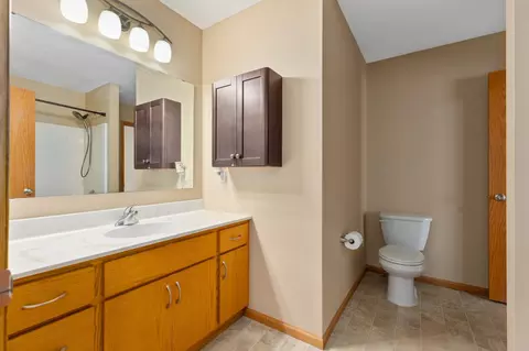 11325 Arlington Ave, Brainerd, MN 56401 photo 8