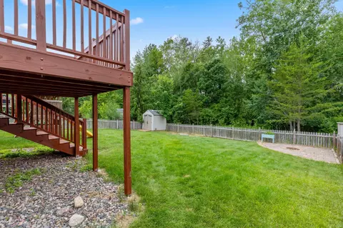11325 Arlington Ave, Brainerd, MN 56401 photo 21