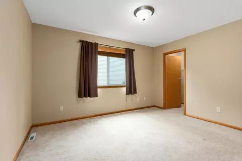 11325 Arlington Ave, Brainerd, MN 56401 photo 10