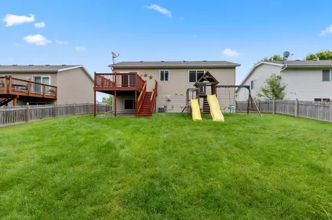 11325 Arlington Ave, Brainerd, MN 56401 photo 22
