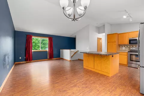 11325 Arlington Ave, Brainerd, MN 56401 photo 7