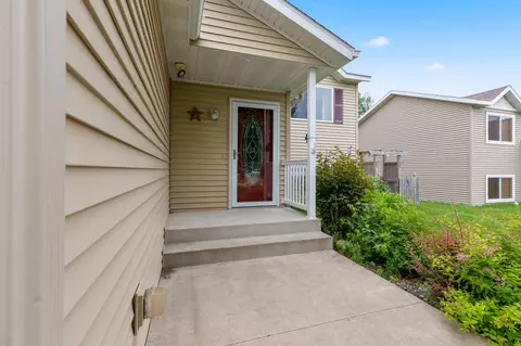 11325 Arlington Ave, Brainerd, MN 56401 photo 20