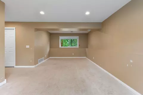 11325 Arlington Ave, Brainerd, MN 56401 photo 12