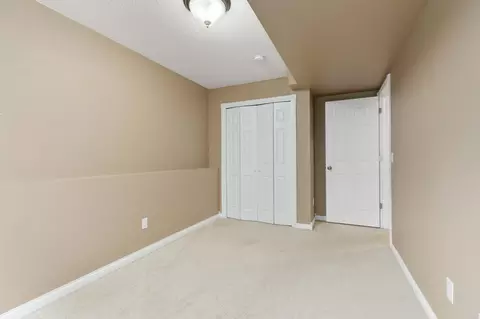 11325 Arlington Ave, Brainerd, MN 56401 photo 17