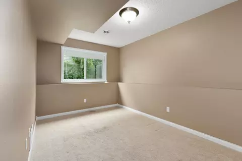 11325 Arlington Ave, Brainerd, MN 56401 photo 16