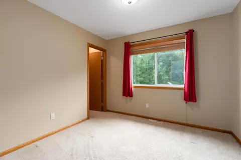 11325 Arlington Ave, Brainerd, MN 56401 photo 9