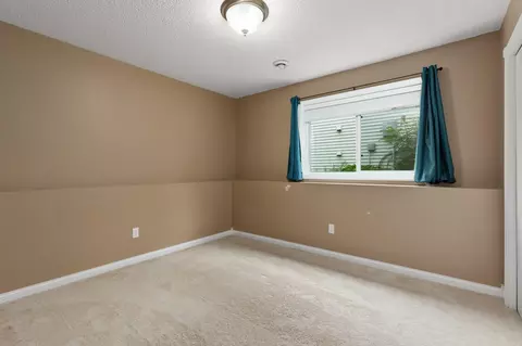 11325 Arlington Ave, Brainerd, MN 56401 photo 13
