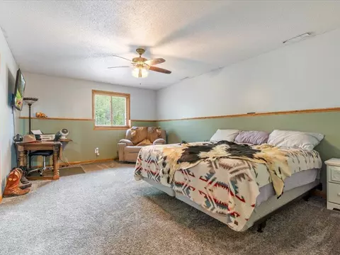 13346 Meredith Dr, Baxter, MN 56425 photo 26