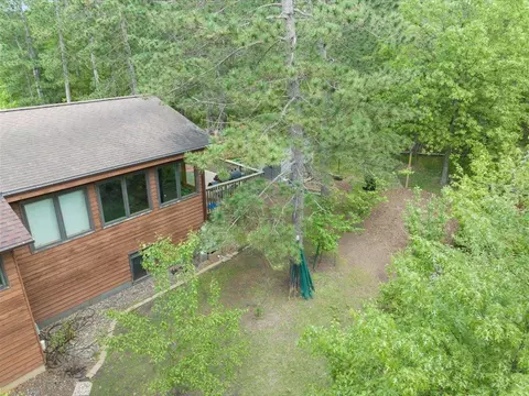 13346 Meredith Dr, Baxter, MN 56425 photo 7