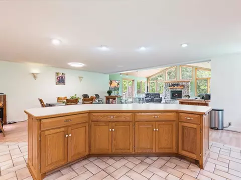 13346 Meredith Dr, Baxter, MN 56425 photo 11