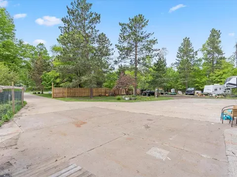 13346 Meredith Dr, Baxter, MN 56425 photo 33